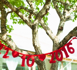 Casamento Edinéia & Gustavo